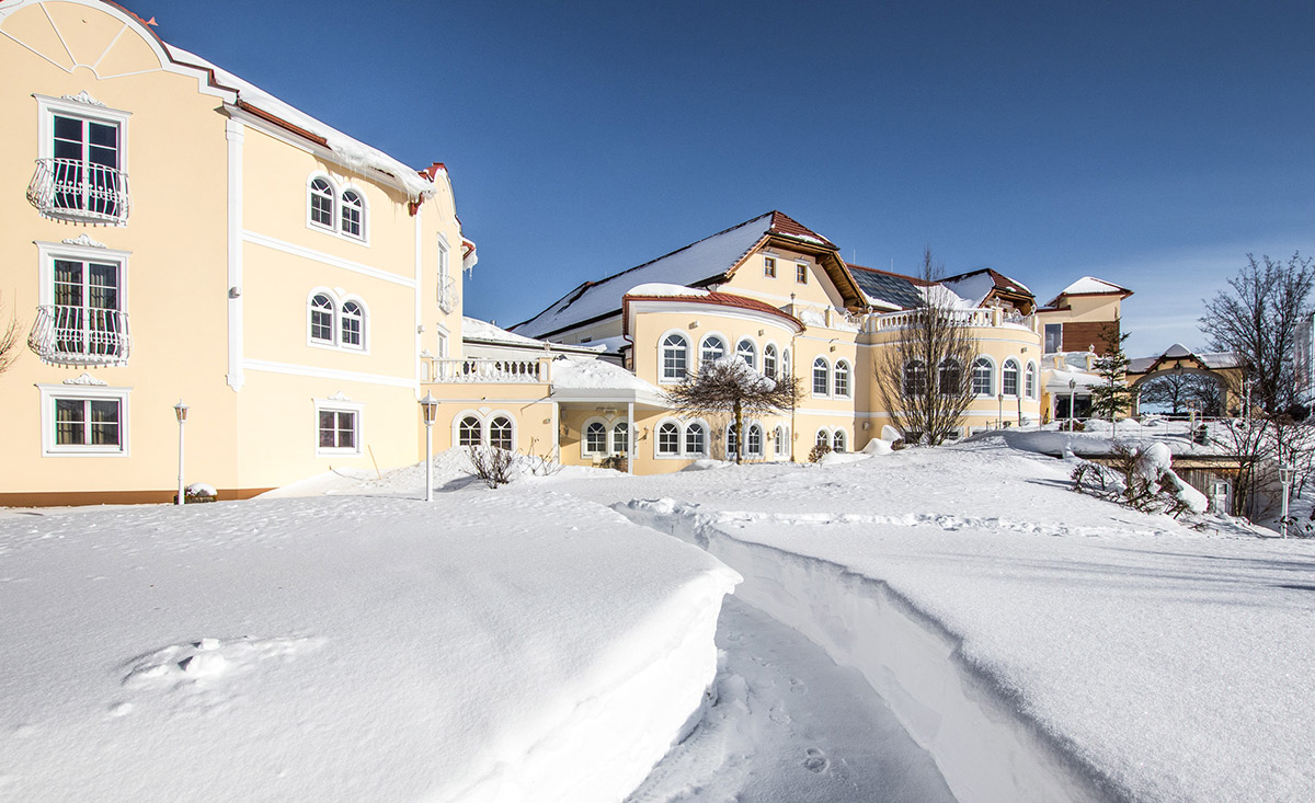 hotel-bergergut-winter-