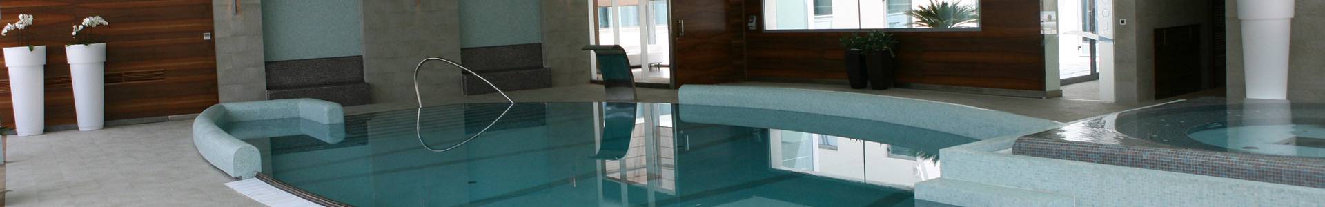 Adults-Only-Wellness-Resorts in Österreich