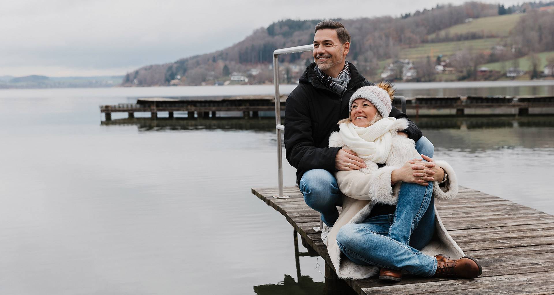 Adults Only Hotel Seeside Hotel Seewirt Mattsee