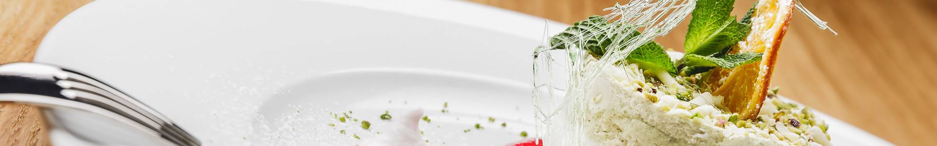 Urlaub ohne Kids im Adults Only Hotel
