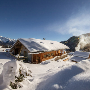 Adults-Only-Chalets