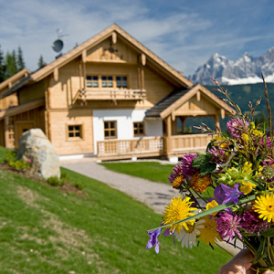 Adults-Only-Chalets